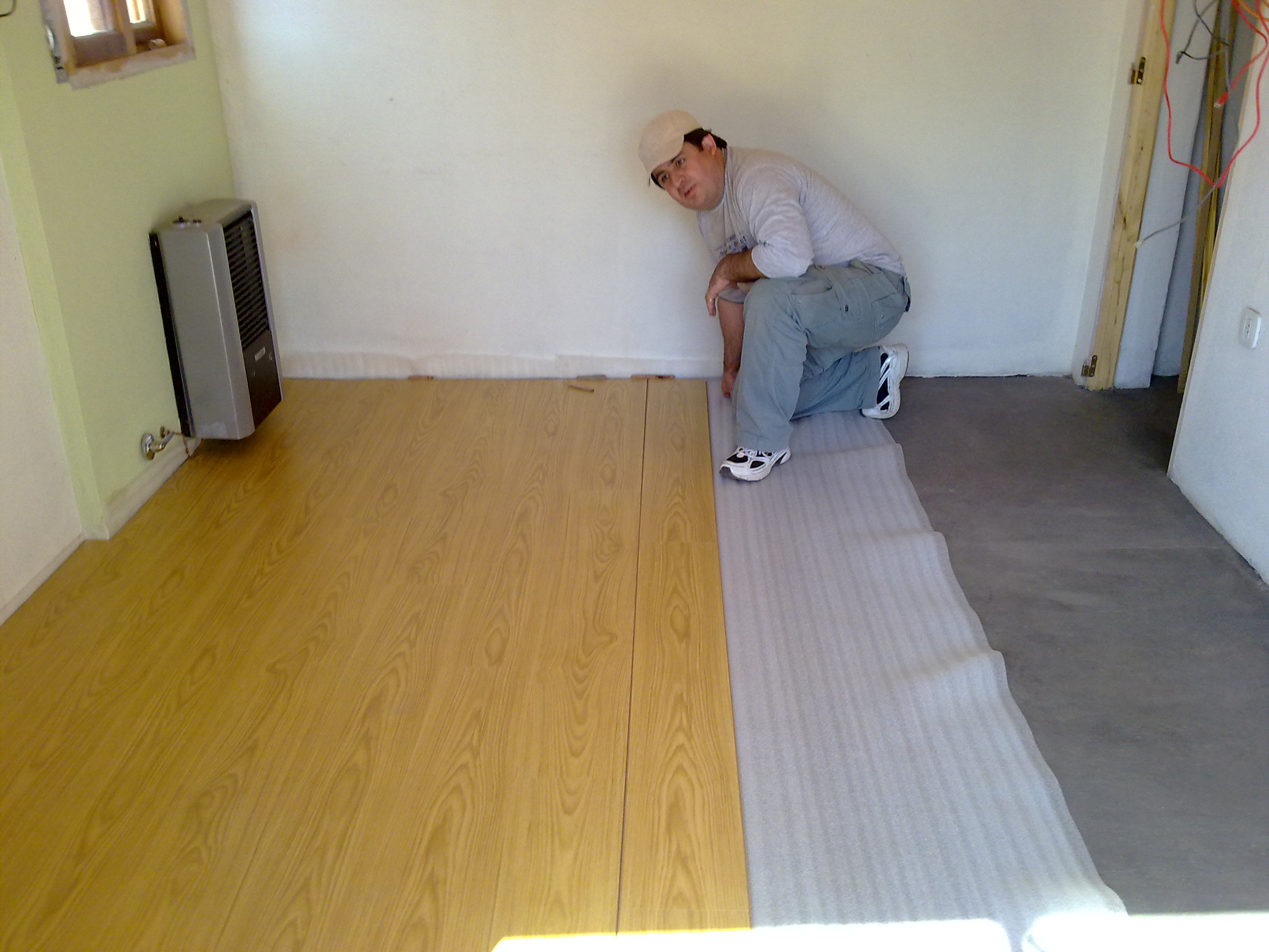 fotos/2011-09-06 - Pizo flotante/06092011137.jpg